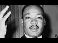 Martin Luther King S Most Inspirational Quotes Speeches What S images Martin Luther King S Most Inspirational Quotes Speeches What S