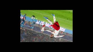 4Ladr_PQBQY Video Image