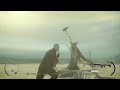 Hitman Absolution - Ice Cream Truck Easter Egg