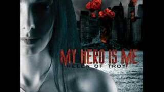 Watch My Hero Is Me A Beautiful Mind video
