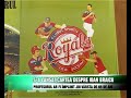Sport S A Lansat Cartea Despre Ioan Braicu images Sport S A Lansat Cartea Despre Ioan Braicu