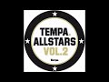 Loefah - Truly Dread #2 Loefah - Truly Dread #2