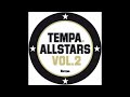 Loefah - Truly Dread #3 Loefah - Truly Dread #2