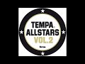 Loefah - Truly Dread #4 Loefah - Truly Dread #4