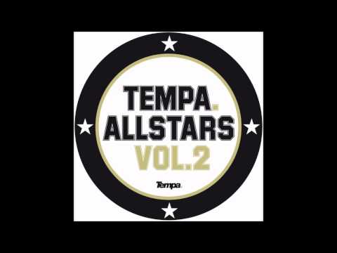 Loefah - Truly Dread Loefah - Truly Dread #1