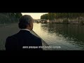 La Grande Bellezza Clip 1 Filmtv It images La Grande Bellezza Clip 1 Filmtv It