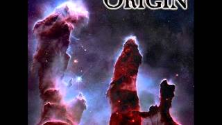 Watch Origin Manimal Instincts video