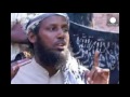 Somalie: le chef suprême des shebab est bien mort