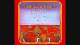 Watch Hawkwind Bring It On Home video