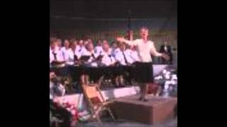 Watch Patti Page Once In A While video