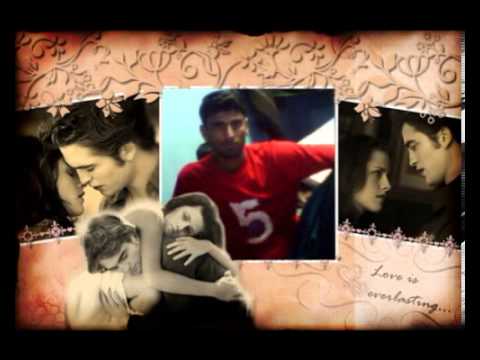 teri chunariya dil lay ghai s73
