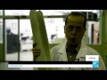 Iran reactor