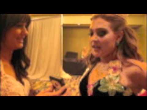 ... xxx sex games, sex in fife, free adult xxx sex games, sex videos free ... 0 ... xxx sex games, sex in fife, free adult xxx sex games, sex videos free ...