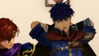 Fe Mmdtheres No D In Me
