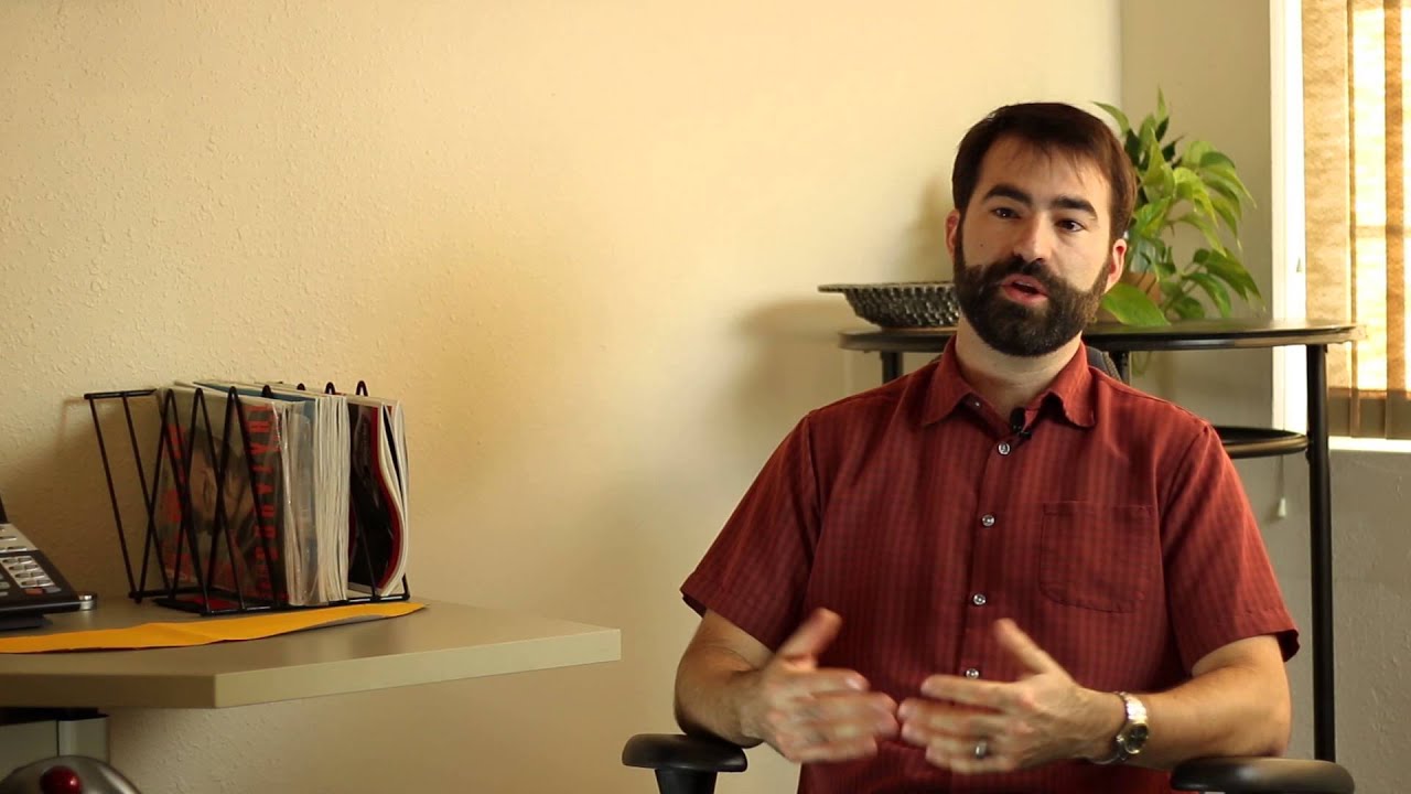 Customer Success Story: Autometrix