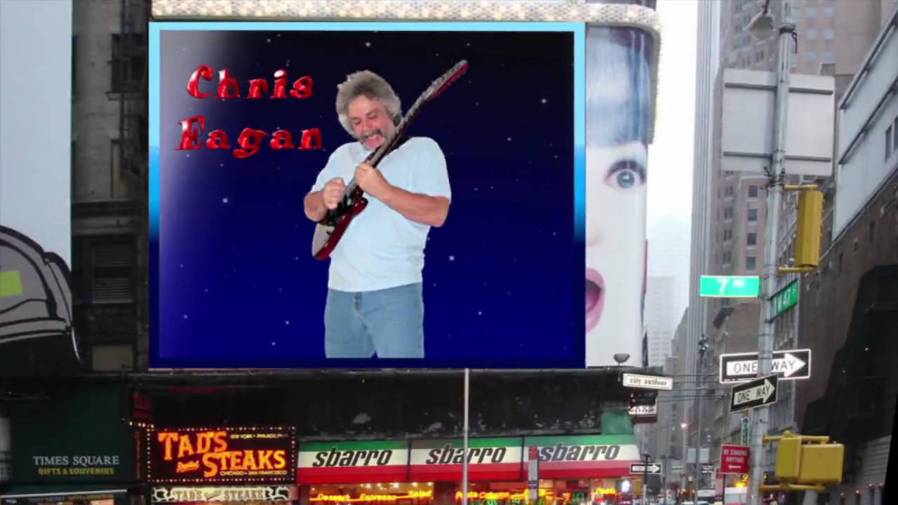 Diane Renay Watch Out Sally Billy Blue Eyes Diane Renay Watch Out Sally Billy Blue Eyes