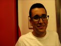 socialgeek