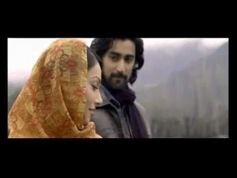 Madhno ~ Lamhaa - a jeasbe collection with lyrics