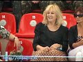 Видео Фестиваль короткометражек «Харьковская сирень»