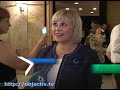 Фестиваль короткометражек «Харьковская сирень»