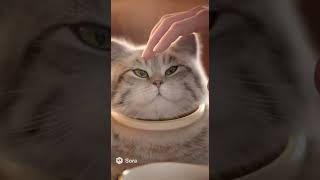 Кото-Чайник