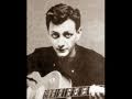 ray campi & his rockabilly rebels - when a guitar gets the blues