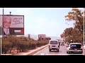 60 Seconds In Beirut #HOF827