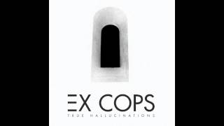 Watch Ex Cops Jazz Information video
