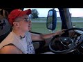 Big Rig - Trailer