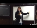 Escuela de Liderazgo Elizabeth Díaz