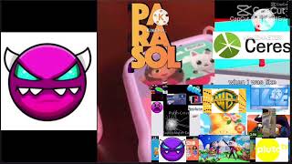 Preview 2 Funny Season Text