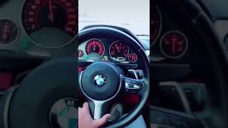 Gündüz BMW Snap // BMW STORY // ARABA SNAPLERİ // BMW 2021