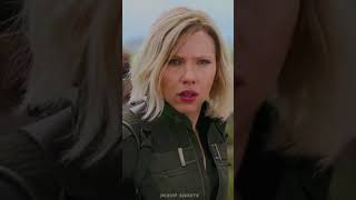 Avengers Woman Superheror