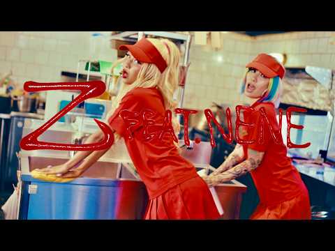 青山テルマ - 乙feat.NENE (07月30日 16:45 / 9 users)