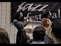 New York Voices Scat