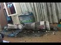 Tragedi Kost An 1 images Tragedi Kost An 1