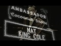 Nat King Cole Trio - Too Young (Capitol Records 1951)