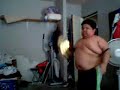 gordo
