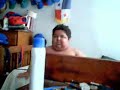 gordo