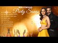 LATEST BOLLYWOOD SONGS | BEST BOLLYWOOD PARTY SONGS | BOLLYWOOD SONGS 2024