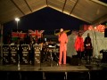 2012 Fiesta Black History Celebration - Ernie Johnson - Part 2