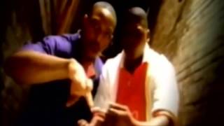 Watch Whoridas Talkin Bout Bank video