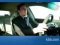Cadillac CTS-V Video Review - Kelley Blue Book
