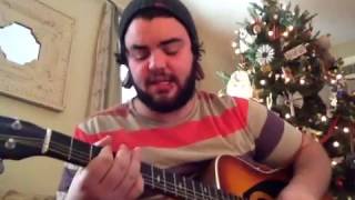 Joe Sambo Christmas Special Joe Sambo Christmas Special