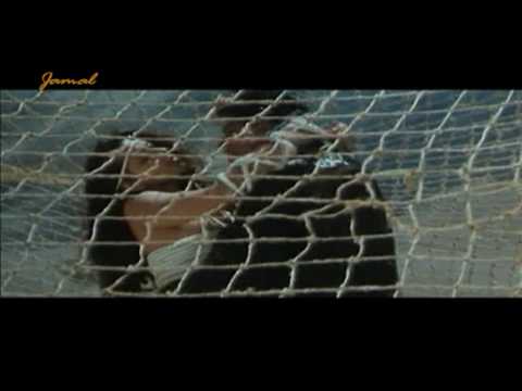Sonu Nigam Kavita Krishnamurthy - Tu Hi Tu Satrangi Re - Dil...