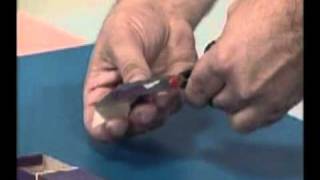 Arte - Caminhonete
