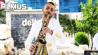 Adrian Sina - Instrumentale Official Video