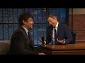 Benicio Del Toro Talks Sicario Day Of Soldado Benicio Del Toro Talks Sicario Day Of Soldado