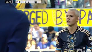 4LsqflcoOoI Video Image