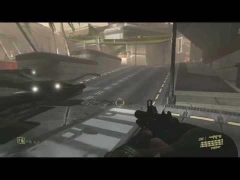 Halo 3: ODST - Both Tubes Achievement Guide